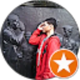 Review From Muhammad Yusuf