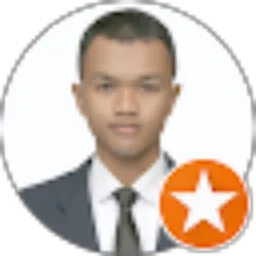 Review From MAS PIAN