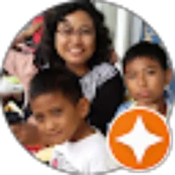 Review From Lima Nugroho