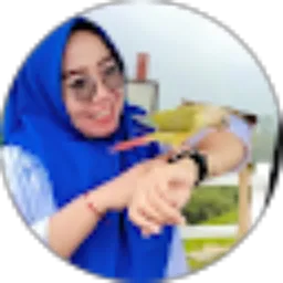 Review From Ris Miati