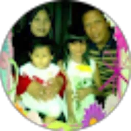 Review From Dwi yulianto