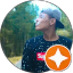 Review From Rizky N P