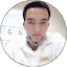 Review From dedi herianto