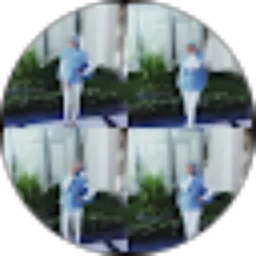 Review From Misda Rena