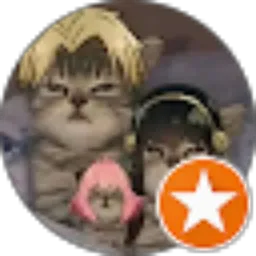 Review From Arya Pradiptya