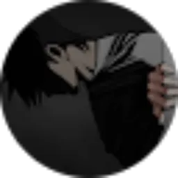 Review From Bocil Anti Zeus