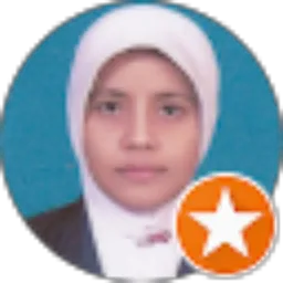 Review From Rachma Dian