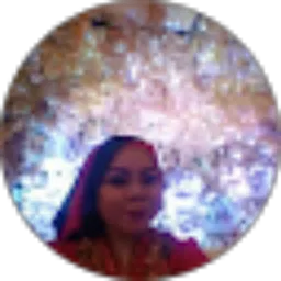 Review From Aulia Sudarman