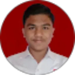 Review From 7_093_ MICHAEL YESAYA PATOLA