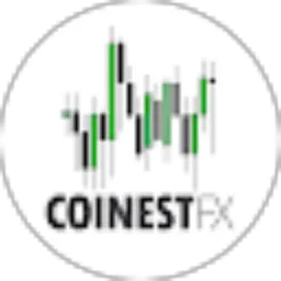 Review From Coinest Fx