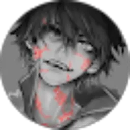 Review From Hyper Noufumi