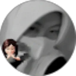 Review From Deby Faradiba