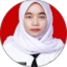 Review From Suci Azkiya