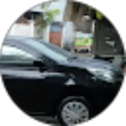 Review From edi suwanto