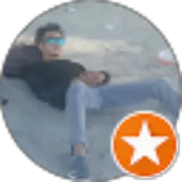 Review From trida oktavianto