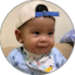 Review From Bustan zouldyck