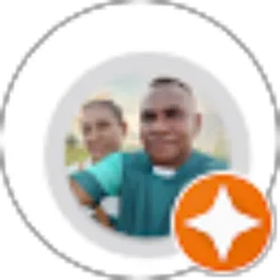 Review From pappo petra