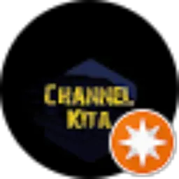 Review From Channel KITA