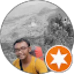 Review From Yoxs Cheyz