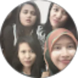 Review From Noviyani Lubis