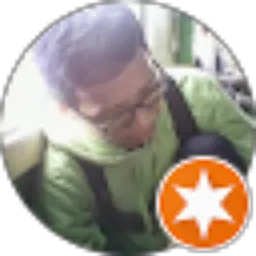 Review From arbain noor