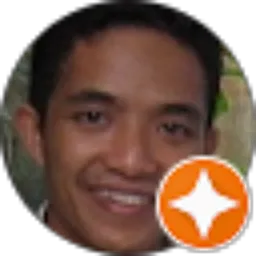 Review From ades h. M.