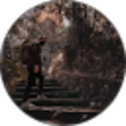 Review From Yoga Pranata