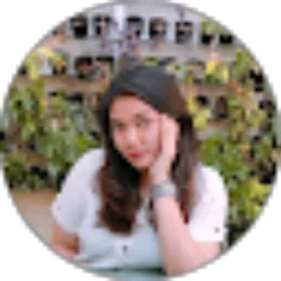 Review From Jessica Sophia