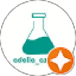 Review From adelia azuva