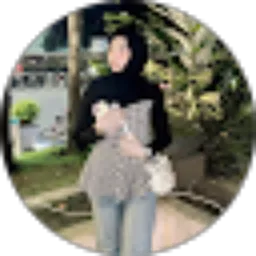 Review From Lestari Tari