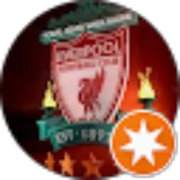 Review From Binsar 140677