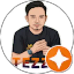 Review From Tezza Boceng