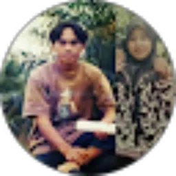 Review From Sugiartono Tono