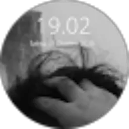 Review From mesiyaiaa