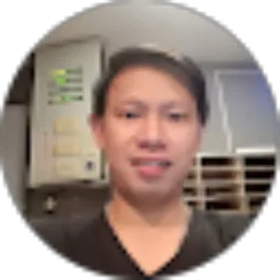 Review From marcel kawuwung