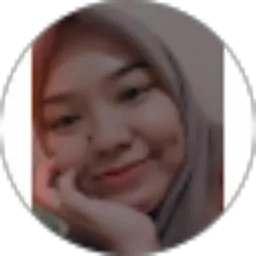 Review From Sweet Haechan