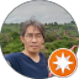 Review From mohamad fadeli