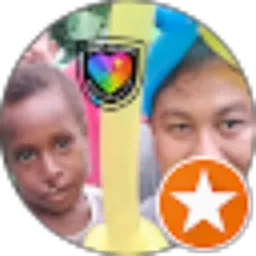 Review From Morgan Daulay