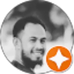 Review From Idul Idul