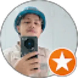 Review From Tomi Pratama