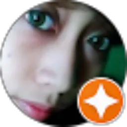 Review From Evy Indriyani