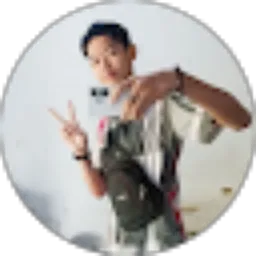 Review From Vicky Andrean al yamyn