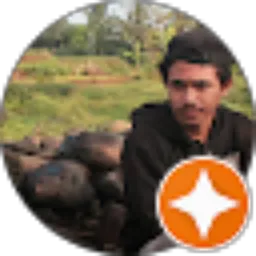 Review From Galih Senopati Pratama