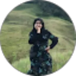 Review From amalia ramadhani