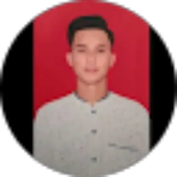 Review From Cahyo Fajriansyah