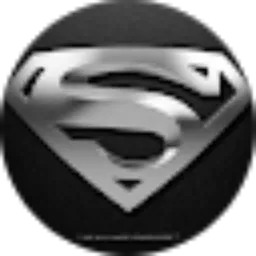 Review From arifin rachman