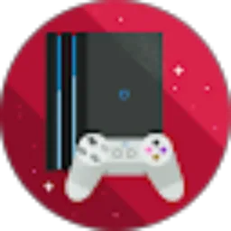 Review From Doni Aditya