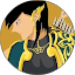 Review From Hari Bahagia