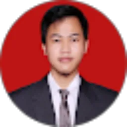 Review From Novfran Adi Arta