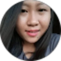 Review From dyan tara